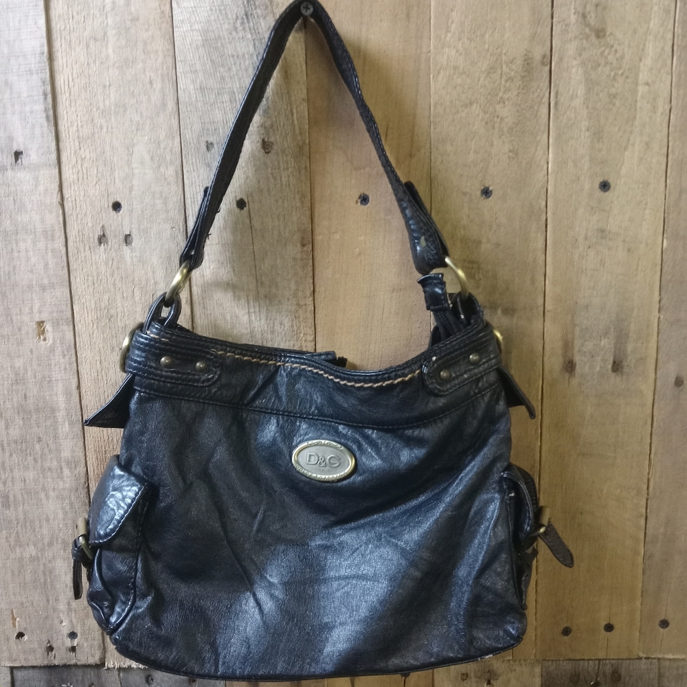 Purse - Picture 5 of 9